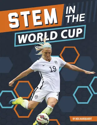 Kmeň vo svetovom pohári - Stem in the World Cup