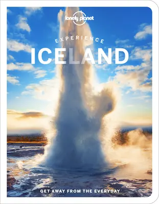 Zážitky z Islandu 1 - Experience Iceland 1