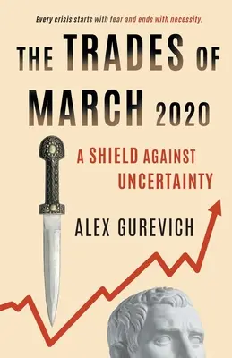 Obchodovanie v marci 2020: Štít proti neistote - The Trades of March 2020: A Shield against Uncertainty