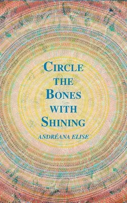 Krúžok kostí so žiarením - Circle the Bones with Shining