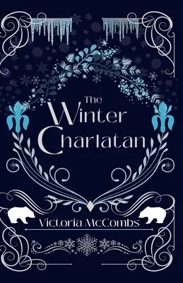 Zimný šarlatán - The Winter Charlatan