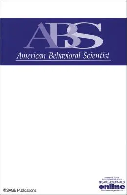 Súčasné otázky vzdelávania palestínskych Arabov - Contemporary Issues in Palestinian Arab Education