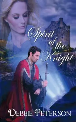 Duch rytiera - Spirit of the Knight
