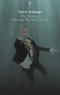 Odysea: Nezvestný považovaný za mŕtveho - The Odyssey: Missing Presumed Dead