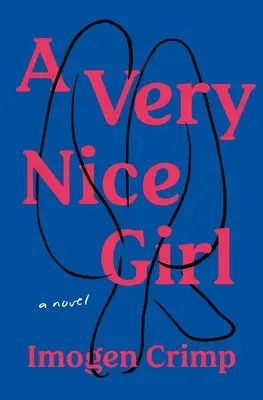Veľmi pekné dievča - A Very Nice Girl