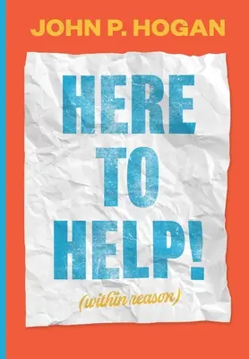 Tu na pomoc! (v rámci možností): Vedúci ateliéru Flyers, California Institute of the Arts - 2006-2019 - Here to Help! (within reason): Studio Manager Flyers, California Institute of the Arts - 2006-2019