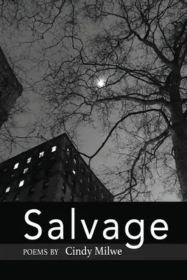 Záchrana - Salvage