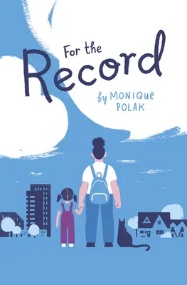 Pre záznam - For the Record