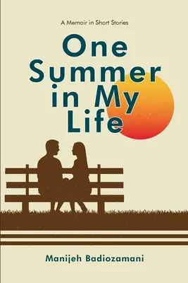 Jedno leto v mojom živote - One Summer in My Life