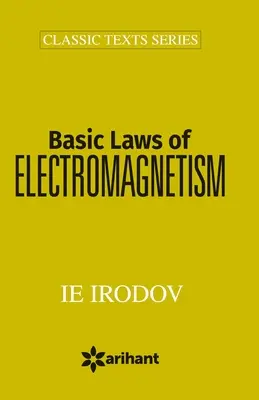 49011020Základné zákony elektromagnetizmu - 49011020Basic Laws Of Electromegnitism