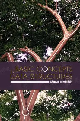 Základné pojmy v dátových štruktúrach - Basic Concepts in Data Structures