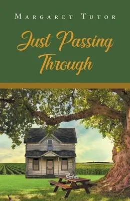 Všetci len prechádzame - We're All Just Passing Through