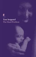Ťažký problém - Hard Problem
