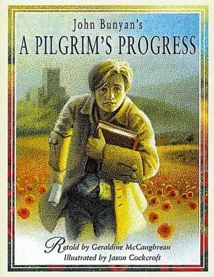 Pokrok pútnika - A Pilgrim's Progress