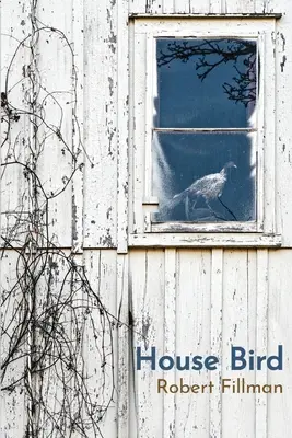 Domáci vták - House Bird