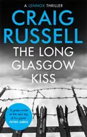 Dlhý glasgowský bozk - Long Glasgow Kiss