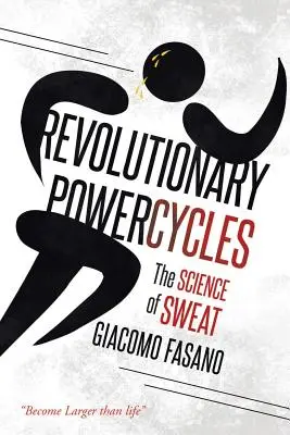 Revolučné motorky - Revolutionary Powercycles