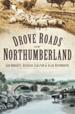 Cesty Northumberlandu - Drove Roads of Northumberland