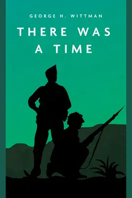 Bol čas - There Was a Time