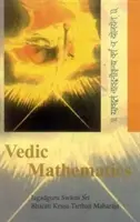 Védska matematika - Vedic Mathematics