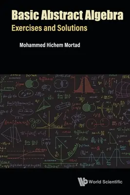 Basic Abstract Algebra: Cvičenia a riešenia (2) - Basic Abstract Algebra: Exercises and Solutions