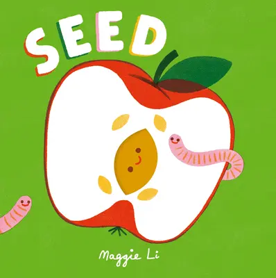 Semienka - Seed