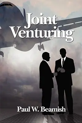 Spoločné podnikanie (PB) - Joint Venturing (PB)