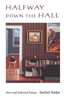 Na pol ceste do haly - Halfway Down the Hall