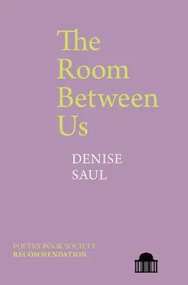 Miestnosť medzi nami - The Room Between Us