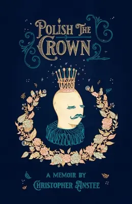 Poľská koruna - Polish The Crown
