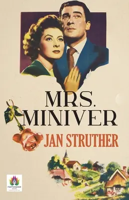 Pani Miniverová - Mrs. Miniver