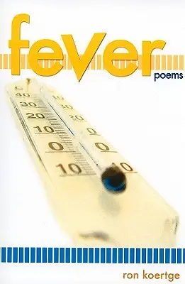 Horúčka - Fever