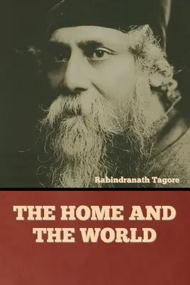 Domov a svet - The Home and the World