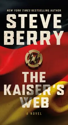 Kaiserova pavučina - The Kaiser's Web