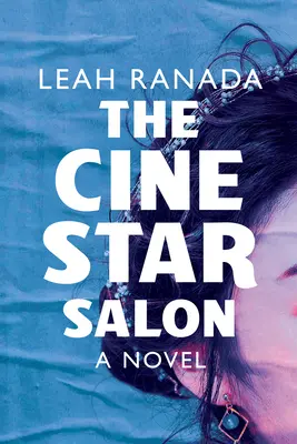 Cine Star Salon