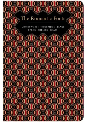 Romantickí básnici - Romantic Poets