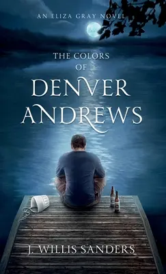 Farby Denvera Andrewsa - The Colors of Denver Andrews