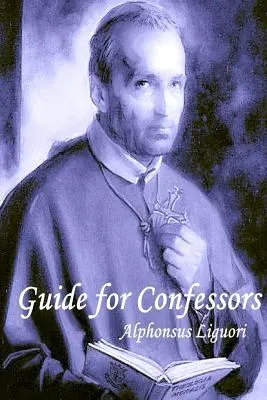 Príručka pre spovedníkov - Guide for Confessors