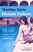Vzdialení otcovia - Distant Fathers