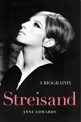 Streisandová: Životopis - Streisand: A Biography
