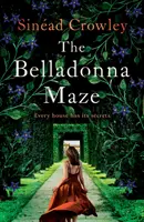 Belladonové bludisko - Belladonna Maze