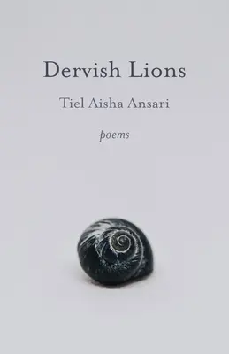 Dervišské levy - Dervish Lions
