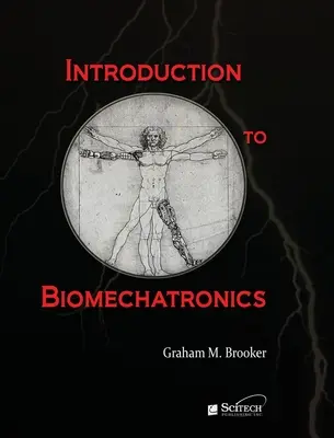 Úvod do biomechatroniky - Introduction to Biomechatronics