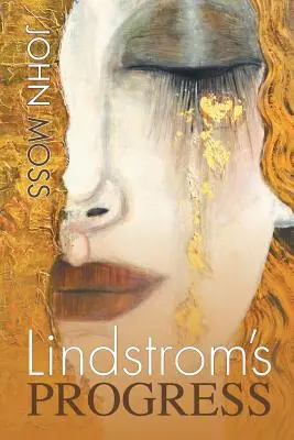 Lindstromov pokrok - Lindstrom's Progress