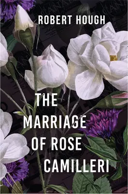 Manželstvo Rose Camilleriovej - The Marriage of Rose Camilleri