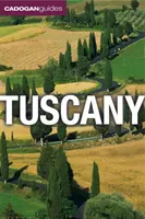 Toskánsko - Tuscany