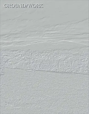 Zem/práca - Ground/Work