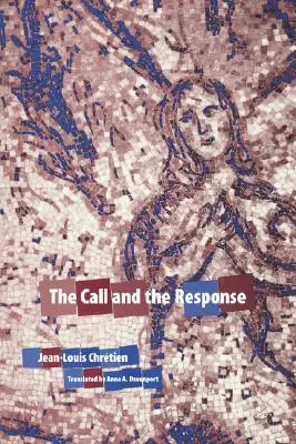 Volanie a odpoveď - The Call and the Response