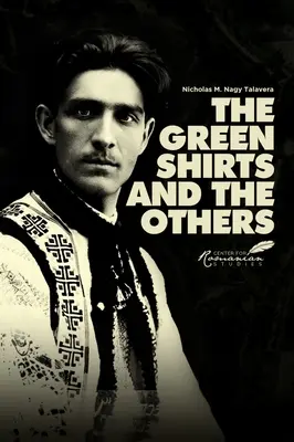 Zelené košele a tí druhí - The Green Shirts and the Others