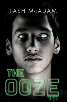 The Ooze